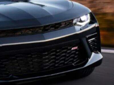 Control Arm Bushings: Signs They Need to Be Replaced