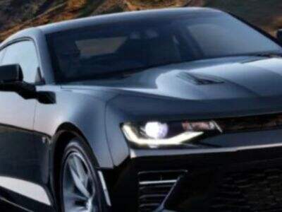 CV Joint Troubleshooting: Noises and Fixes for Your Vehicle