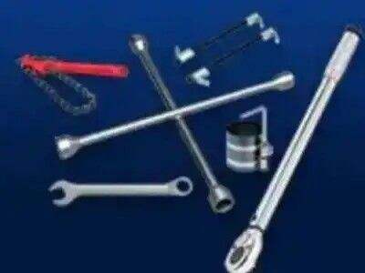 Clutch Pedal Feel: How to Tell If Your Clutch Is Failing