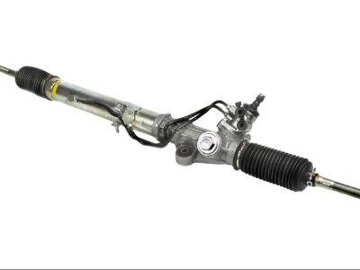 Córas Rialú an Riail: Feabhsú Freagra an Riail