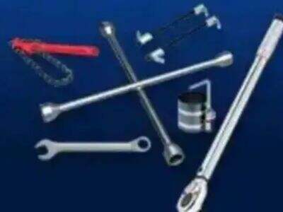 Axle Drive Shaft Replacement: Tools and Safety Precautions