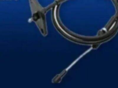 Turbocharger Boost Leaks: Detecting and Fixing the Problem