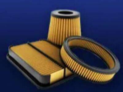 Car Filters 101: Types and How Often to Replace Them