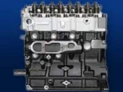 Alternator Testing: How to Check if Its Working Correctly