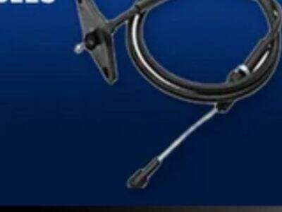 Control Arm Replacement: Step-by-Step Tutorial for Beginners