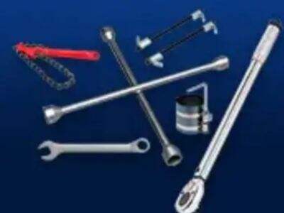 Ball Joint Lubrication: How to Keep It Working Smoothly