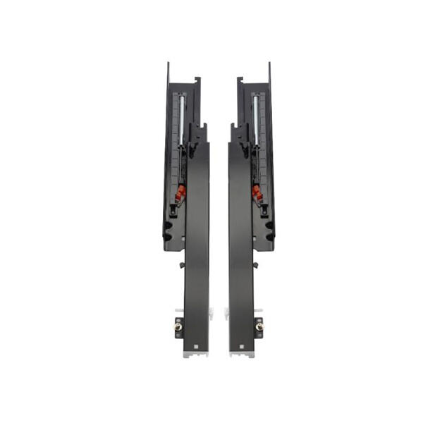 Top trends in concealed drawer slides for wholesale buyers