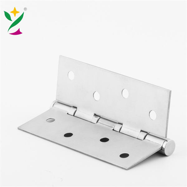 Exceptional customer service and fast shipping for wholesale buyers