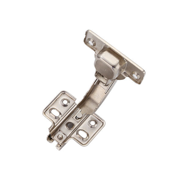 Wholesale options for high-quality cabinet hinges