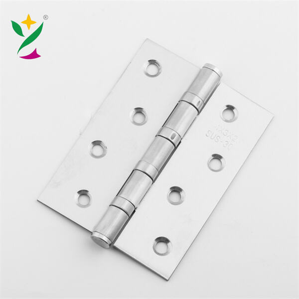 Competitive pricing and bulk discounts available for cabinet hinge orders