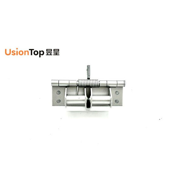 Heavy-duty hinges for all your cabinet needs