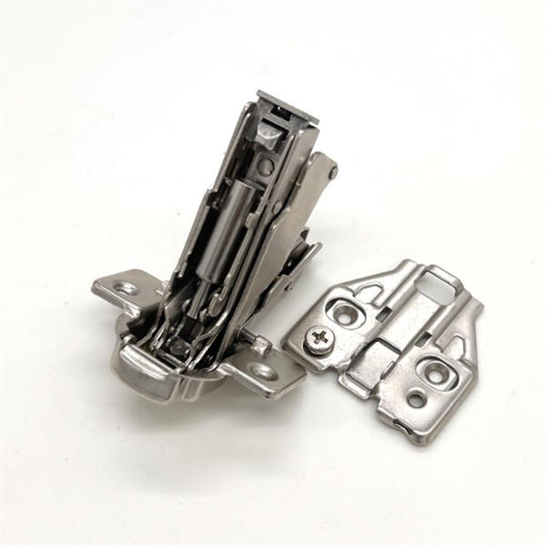 Competitive wholesale prices for cost-effective solutions