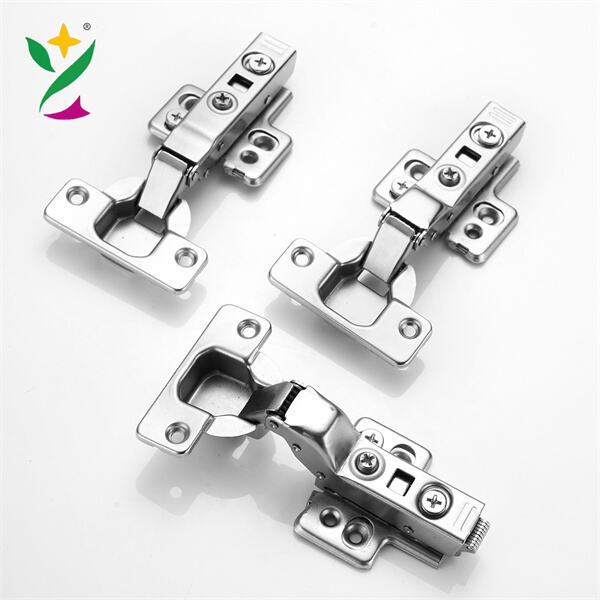 Find the best deals on inset cabinet door hinges for bulk purchase