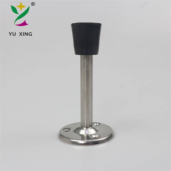 Where to find high-quality concealed magnetic door stops at competitive prices