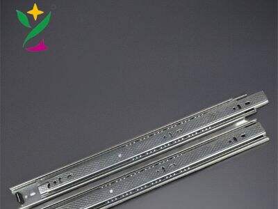 Drawer Slide Durability Testing: What Matters Most