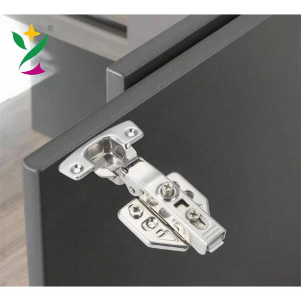 Best suppliers of custom cabinet hinges for wholesale buyers