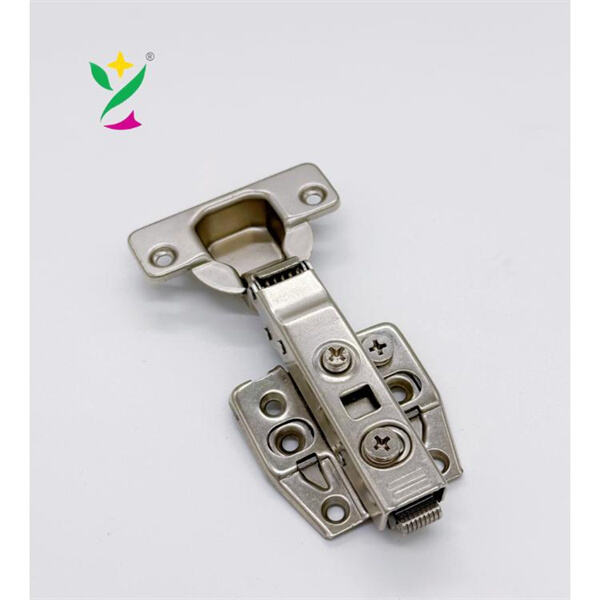 Get the Best Deals for Your Business