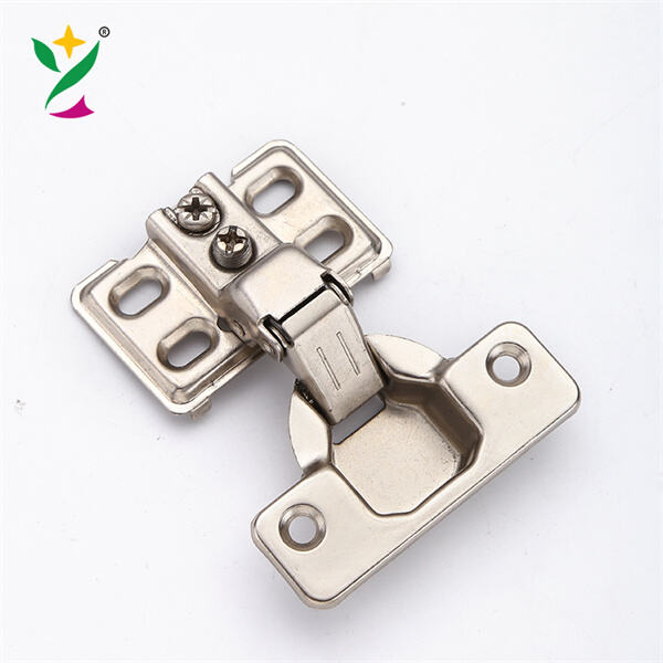 Perfect for wholesale buyers looking for affordable and premium hinges