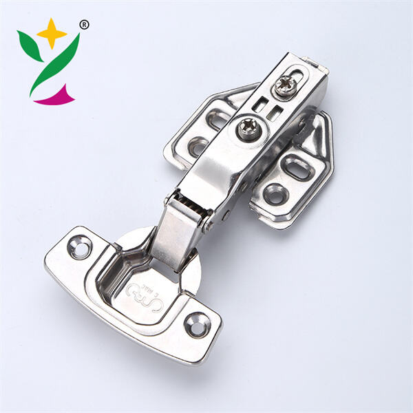 How to install kitchen cupboard hinges properly for optimal performance