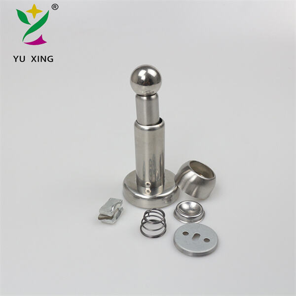 Trusted by wholesale buyers for cost-effective solutions