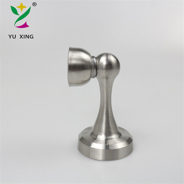 Enhanced Safety Features and Long-lasting Performance for Peace of Mind