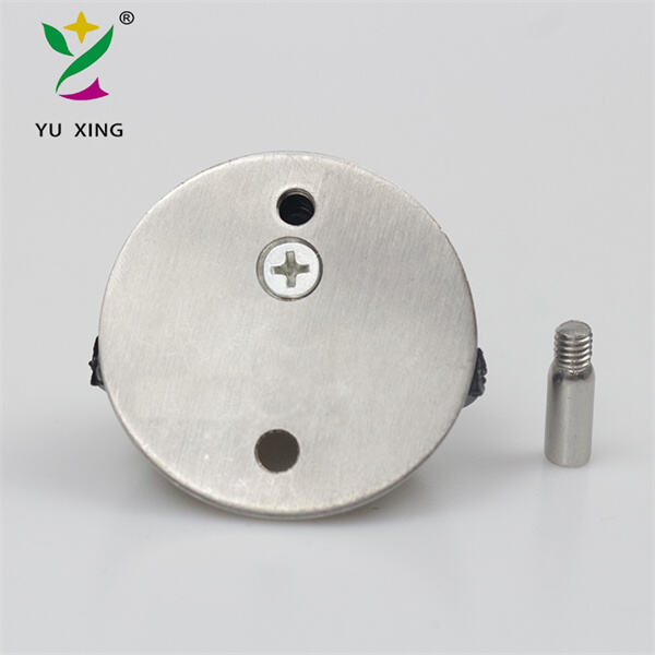 Precios mayoristas para detenedores de puerta de alta calidad