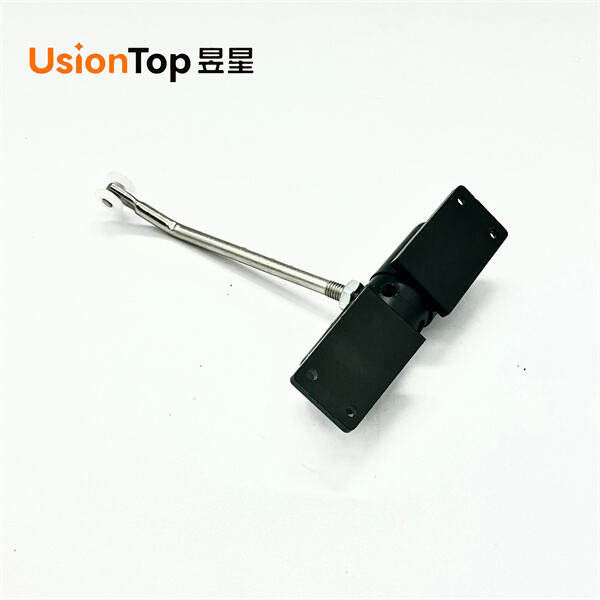 Explore our wide selection of affordable hinges for kitchen cabinets