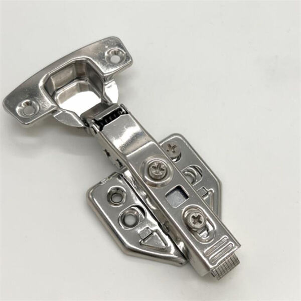 Where to buy high quality self closing cabinet hinges