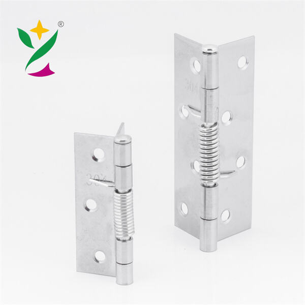 Add Value to Your Kitchen Projects with our Top-of-the-Line Soft Closing Hinges