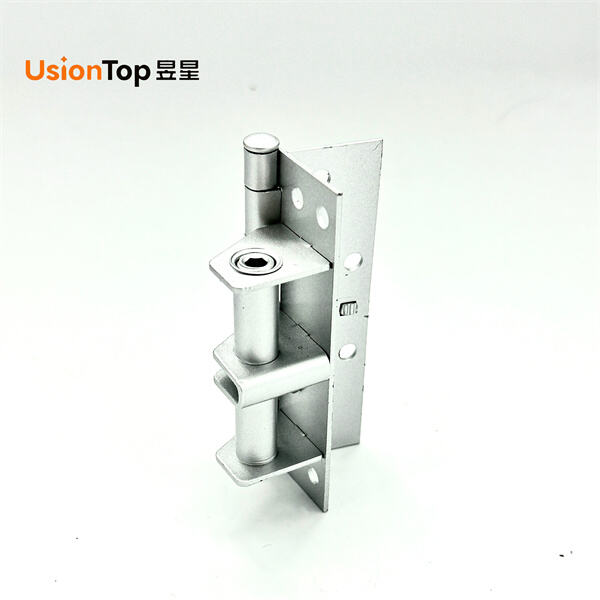Discover the Perfect Soft Close Hinges for Your Wholesale Kitchen Cabinet Needs