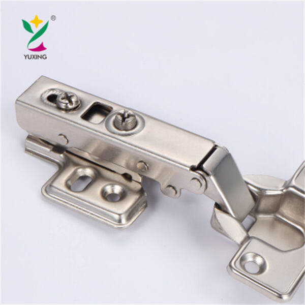 Perfect for wholesale buyers looking for premium hardware solutions