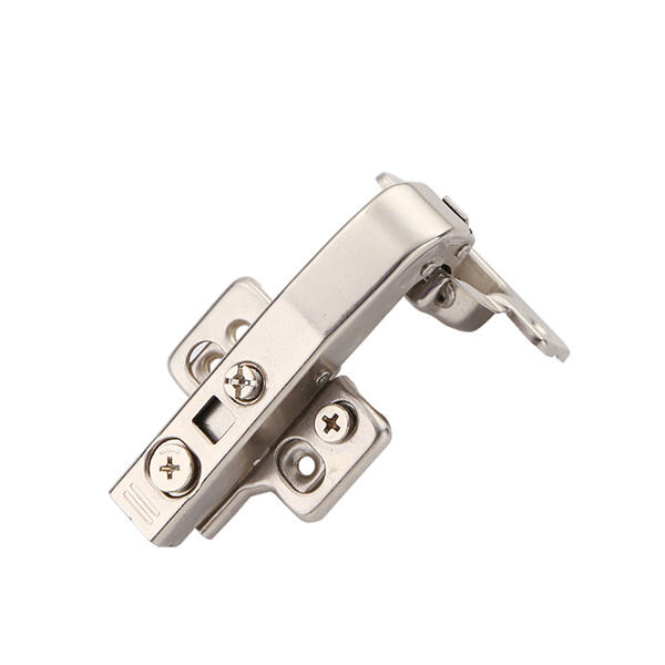 Where to find the most durable inside cabinet door hinges for bulk orders