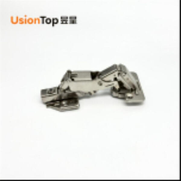 the ultimate solution for heavy traffic areas