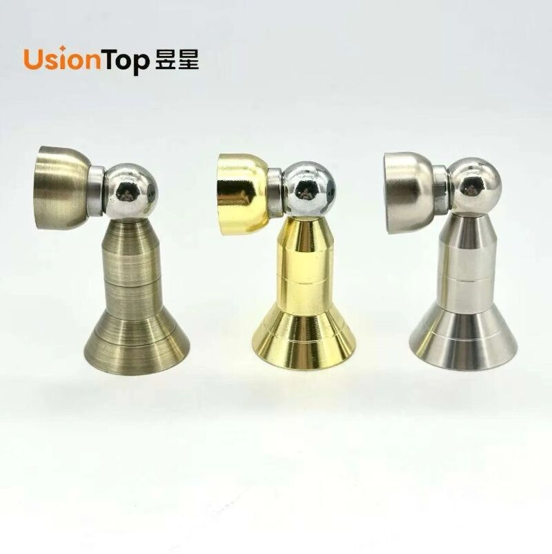 The Best Place to Buy Good Door stopper to avoid inappropriate usages as well as other issues. 