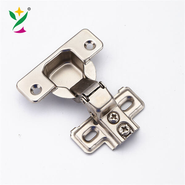 Common issues with screen door hinges and how to fix them