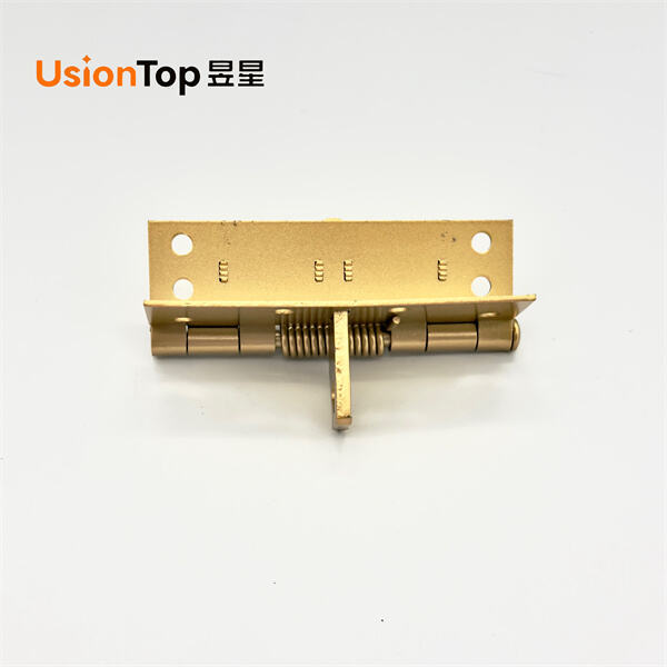 Uncover the latest trends in vintage kitchen cabinet hinges for wholesale buyers