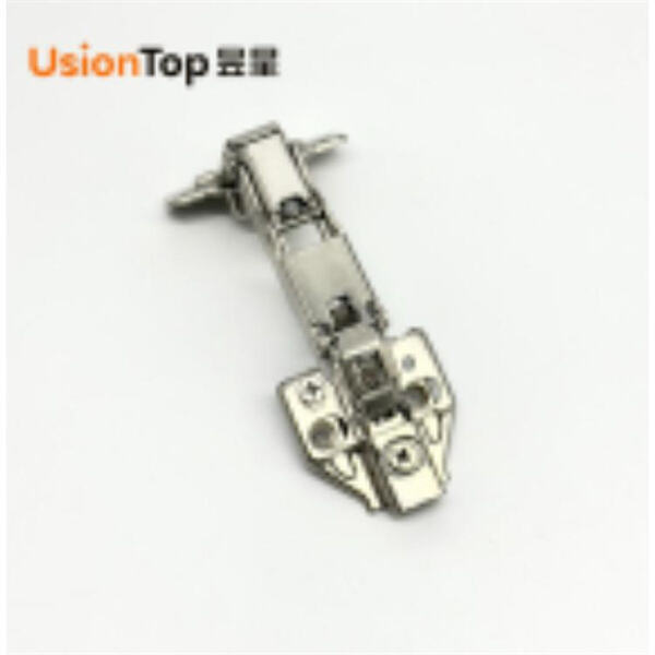 Wholesale prices for top-quality double swing door hinges