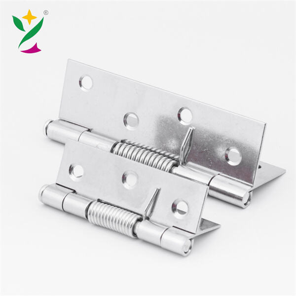 Upgrade Your Kitchen Cabinets with Durable and Reliable Soft Close Hinges