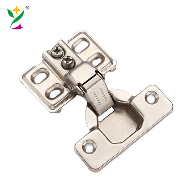 Easy installation for efficient and cost-effective projects