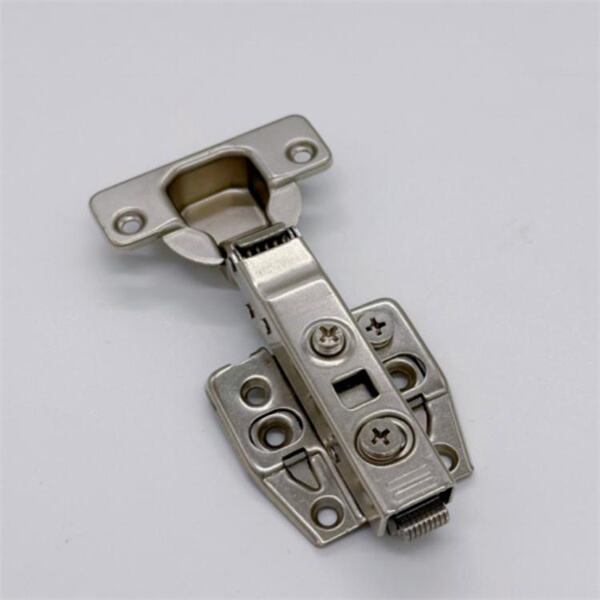 How to choose the right full inset cabinet door hinges for your projec