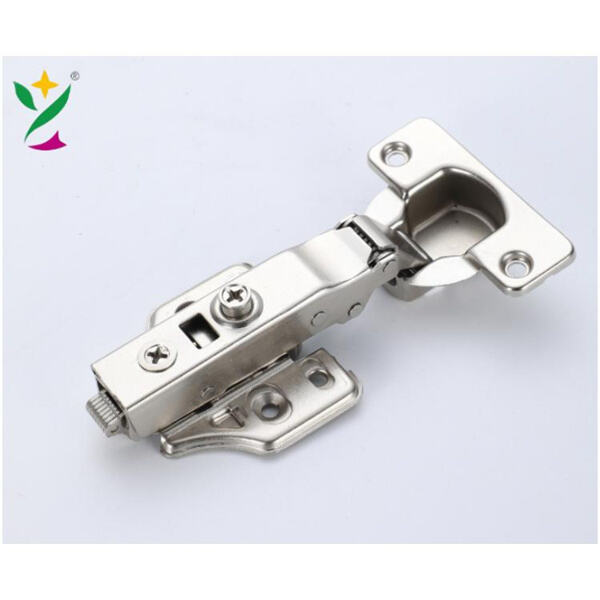 Where to find top quality 180 degree cupboard hinges at competitive prices