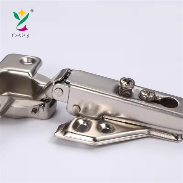 Find the perfect spring loaded cabinet hinges for your project at competitive wholesale prices