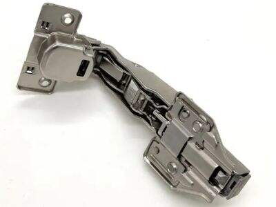 How Hardware R&D Drives Competitive Advantage in Industrial Manufacturing