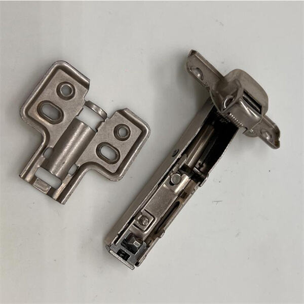 Affordable pricing without compromising on quality