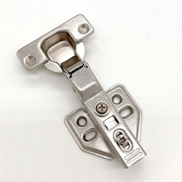 Unlock the Charm of Antique Style with our Cabinet Door Hinges