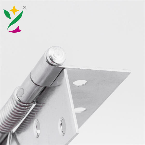 Experience the Difference with Our Easy-to-Install Soft Close Door Hinges