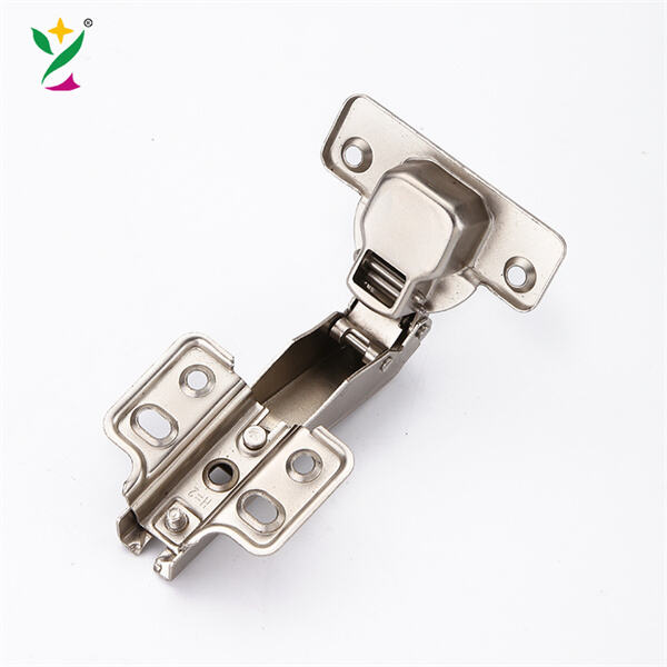 Get the best wholesale deals on corner cabinet door hinges!