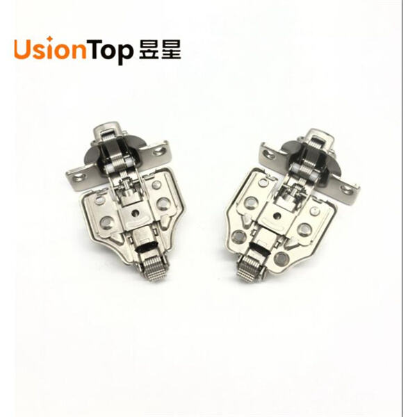 Stay Ahead of the Competition with Our Top-Quality Cupboard Hinges