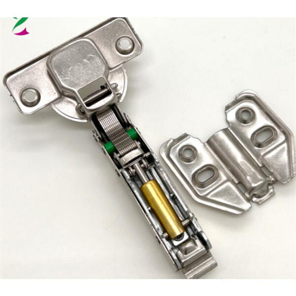 Where to find the best deals on surface mount hidden cabinet hinges