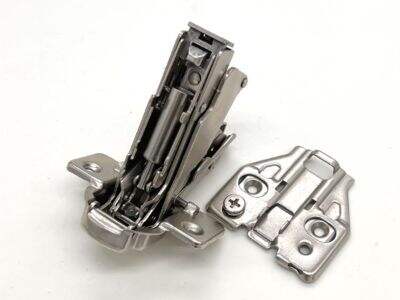 Door Stopper Materials Explained: Rubber, Stainless Steel & Plastic